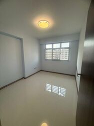 Blk 229A Matilda Sundeck (Punggol), HDB 4 Rooms #606816151